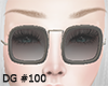 ::DerivableGlasses #100