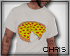 [C] Pizza | Dad
