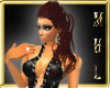 !!NEW YEAR DRESS [BMXXL]