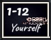 Dash Berlin_DisYourself