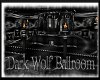 `DarkWolf Ballroom`