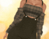 Autumn Chic V2
