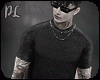 SciOn x Tee SET