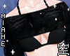空 - Top Gothic