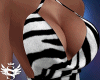 Z♥ Ivy Dress BUSTY