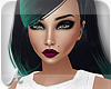 ™ Fleek Jenner 