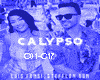 (R)  Calypso