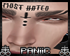✘ MOST HATED II [Pax]