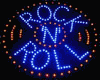 [JD] Rock N Roll 7 Spot