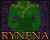 :RY: Royal Phys. Robe