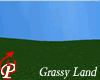 PB Grassy Land