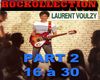 Rockollection - Part 2