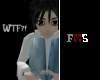 funny deathnote {FMS}