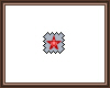 [RSD] Red Star (mini)