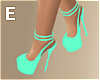 fms heels 12