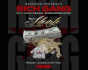 Rich Gang - Lifestyle 