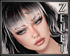 |LZ|Dellia Dark Halo
