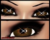 female eyes(MIDO)