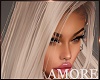 Amore Cleice Hair V1