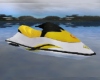 {Ls} Love JetSky