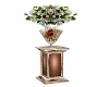 Decorative Bouquet(DEV)