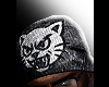 SCRATCH SRATCH CAT
