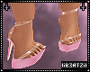 B! Nikki Shoes P