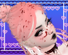 Wyn | Yandere Pink Apple