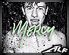 [ALF] Mercy -ShawnMendes
