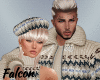 Bundle Beige RLL