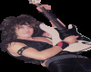 Jake E. Lee