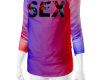 sexy shirt grant
