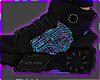 INVICTUS VoidMatrix RTX