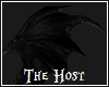 The Host Wings