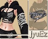JZxSBY | Addon HoodJckat