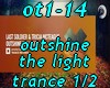 ot1-14 vocal trance1/2