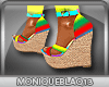 [MB]RainbowWedge