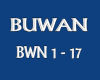 [iL] Buwan