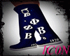 ▲¦ Custom Boots