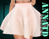 ATD*Therese skirt