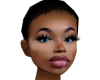 IG model mh