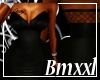 [D]BmxxlBlackBeauty