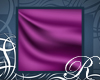 *R Silk Purple PS
