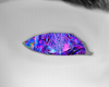 Nebula eyes