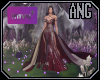 [ang]DragonFly Gown C