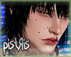 Amour Hair - Black