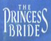 [K] Princess Bride VB
