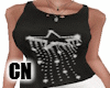 Strap Tanktop [CN]