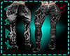 CALAVERA Woman Pants