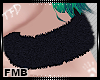 [TFD]Santi Choker K